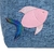 Imagen de Bolso Mare Desiderio