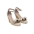Sandalia Cleopatra - comprar online