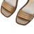 Sandalias Carol camel en internet