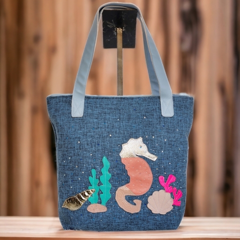 Bolso Mare Desiderio