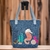 Bolso Mare Desiderio