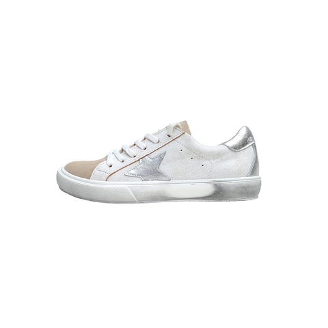 Zapatilla Jonas