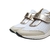 Zapatilla Suiza con abrojos en internet