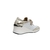 Zapatilla Suiza con abrojos - comprar online