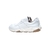 Sneakers blanca Alaska en internet