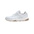 Sneakers blanca Alaska