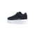 Zapatilla color negro - comprar online