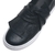 Pancha cuero Negro - zapatos cristian