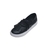 Pancha cuero Negro - comprar online