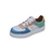 Zapatilla Canada - comprar online