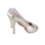 Zapato Platinum en internet