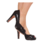 Zapato black en internet
