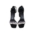 Sandalia strass degradé Paloma - comprar online