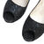 Zapato glitter en internet