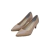 Stiletto Avezzano Nude