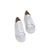 zapatillas kiara con tachas