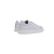 zapatillas kiara con tachas - comprar online