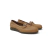 Mocasin acolchado Margarita en internet