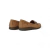 Mocasin acolchado Margarita - zapatos cristian