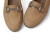 Mocasin acolchado Margarita - comprar online