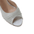 Imagen de Zapato marfil nacarado Olivia
