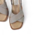 Sandalias confort vizón Marianna - comprar online