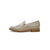 Mocasin camel Cairo