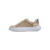 Zapatillas nude Manuela