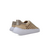 Zapatillas nude Manuela en internet