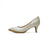 Stiletto avezzano natural