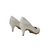 Stiletto avezzano natural en internet