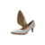 Stiletto avezzano natural - tienda online