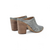 Zuecos celestes - comprar online