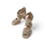 Sandalias natural Naira en internet