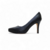 Stiletto Gioiello