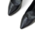 Stiletto Gioiello en internet