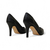 Stiletto Gioiello - zapatos cristian