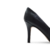 Stiletto Gioiello - tienda online