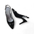 Zapatos negros Lupe - comprar online