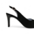 Zapatos negros Lupe - zapatos cristian