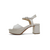 Sandalias Germania
