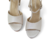 Sandalias Germania - comprar online