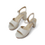 Sandalias Germania en internet