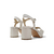 Sandalias Germania - zapatos cristian