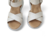 Sandalias confort Natalie en internet