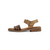 Sandalias super confort Florencia
