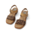 Sandalias super confort Florencia - comprar online