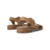 Sandalias super confort Florencia en internet