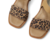 Sandalias super confort Florencia - zapatos cristian