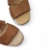 Sandalias super confort Guada en internet